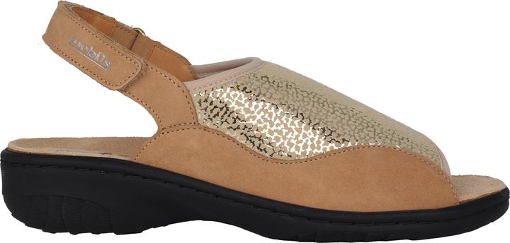 Produktbild Mephisto Gisella (35)