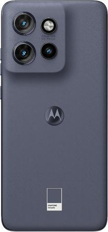 Immagine prodotto Wind Tre Motorola Edge 50 Neo (512 GB, PANTONE Grisaglia, 6.36", Doppia SIM, 50 Mpx, 5G)