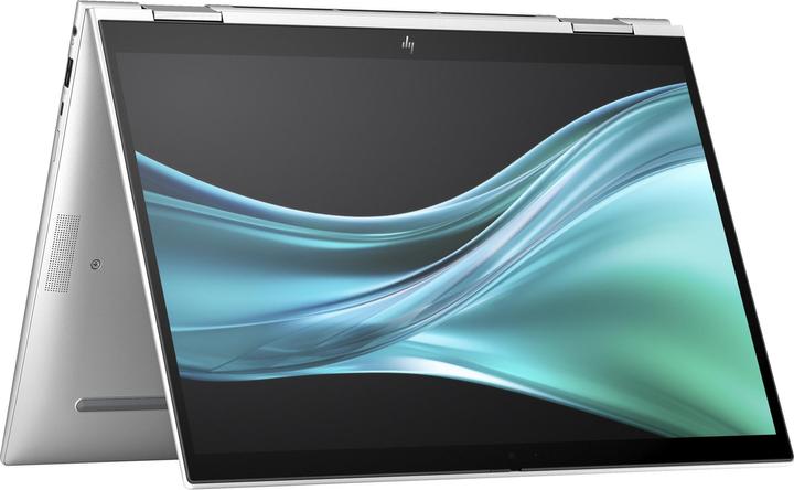 Actual product image HP Elite x360 830 G11 (13.30", Intel Core Ultra 5 125U, 16 GB, 512 GB, DE)