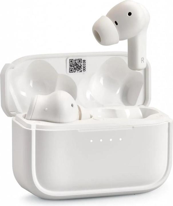 Produktbild Panasonic Corp. RZ-B210W (20 h, Kabellos)