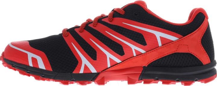 Actual product image inov-8 Trailtalon 235 (45)