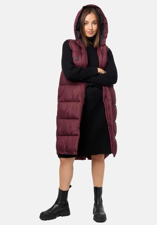 Image du produit Marikoo Sayorii (XXL)