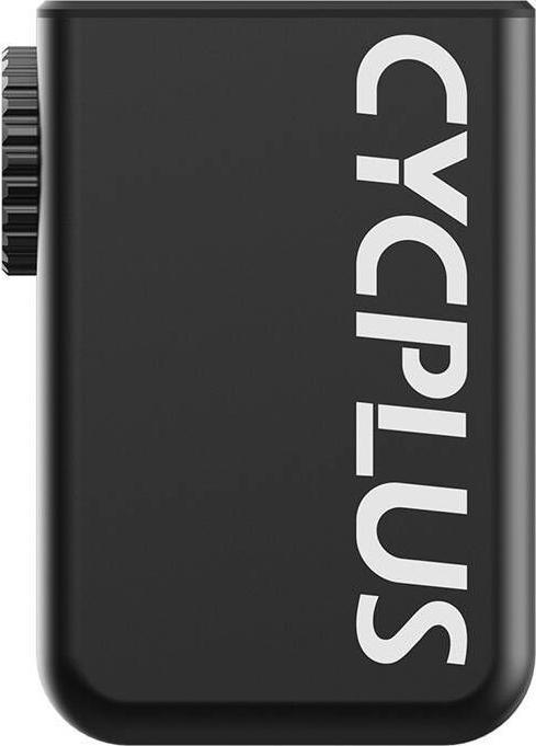 Produktbild Cycplus Mini air pump AS2