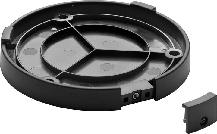 Immagine prodotto HP Supporto per altoparlanti - per EliteDesk 705 G5, 800 G2