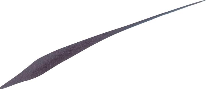 Immagine prodotto L'Oréal Paris Super Liner Perfect Slim (2 Grigio)