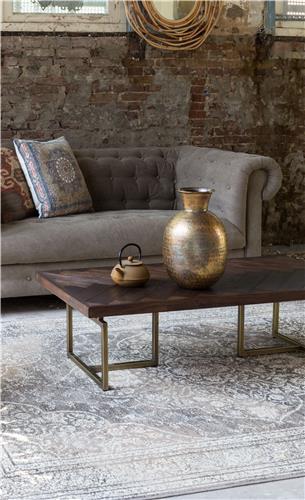 Actual product image Dutchbone Class (120 x 60 x 35 cm)