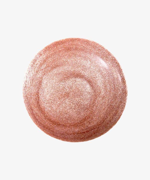 Immagine prodotto Und Gretel Berlin Complessità - VLITTER Natural Face & Body Glow Cool Moon 01 (Cool Moon, Highlighter)