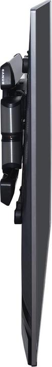 Produktbild Sanus Wandhalter VLF728 - silber (Wand, 90", 48 kg)