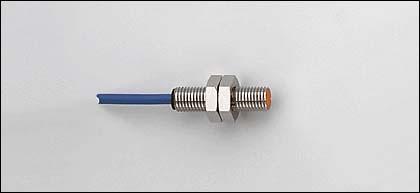 Image du produit IFM NE5001