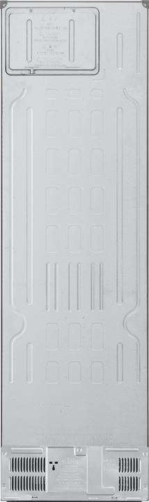 Actual product image LG GBV3200CPY (387 l)