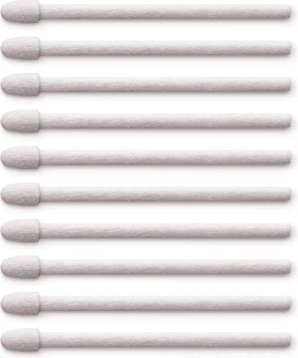Wacom Penna Pennini Felt 10-pack