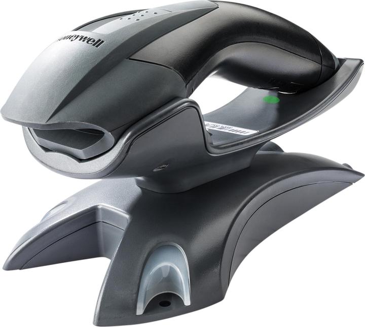 Produktbild Honeywell Voyager 1202GBF (1D-Barcodes)