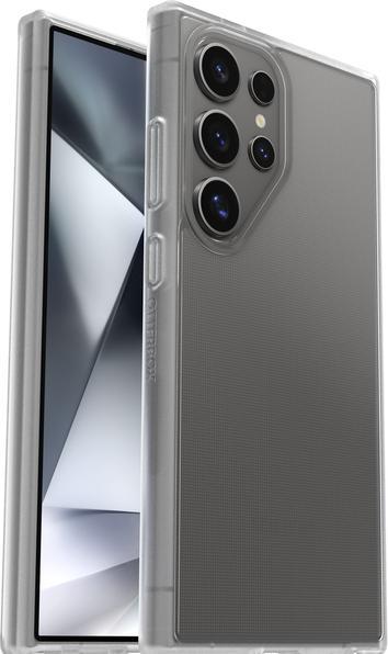 Image du produit OtterBox React (Samsung Galaxy S24 Ultra)