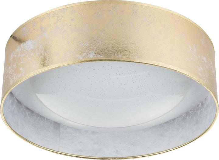 Image du produit Globo Plafonnier (1000 lm)