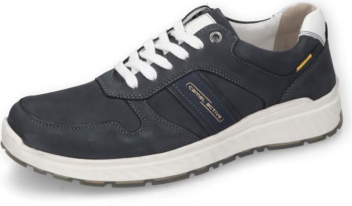 Blau 600