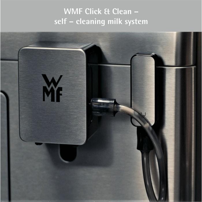 Actual product image WMF Perfection 640 (EU plug)