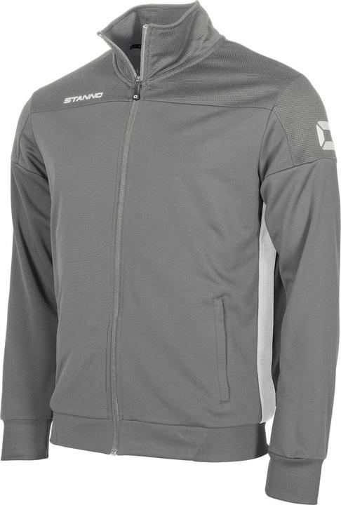 Stanno Pride Full Zip Jacke
