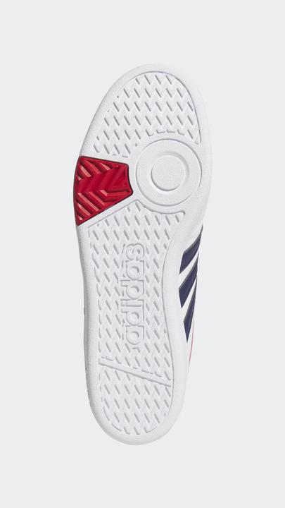 Produktbild adidas Hoops 4.0 (41 1/3)