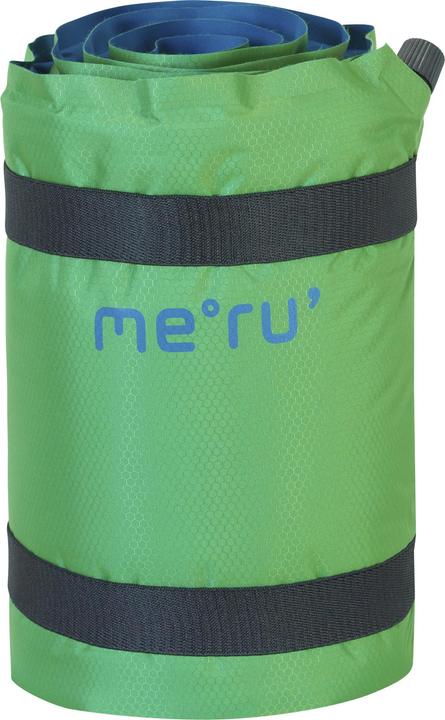 Image du produit Meru Tera Basic 3.0