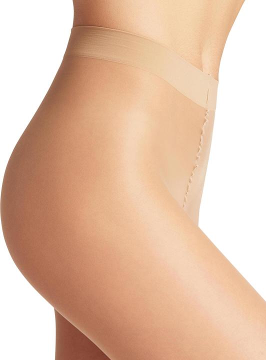 Produktbild Falke Pure Matt 20 TI (20 DEN, M/L)