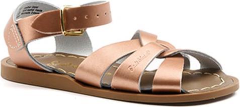 Image du produit Salt Water Youth - Original Rose (33)