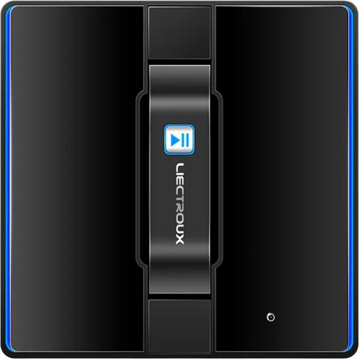 Actual product image Liectroux WS1080