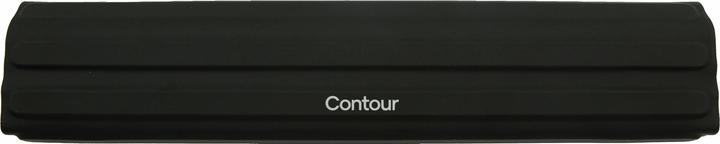 Actual product image Contour Rollermouse Go wireless retail (Wireless)