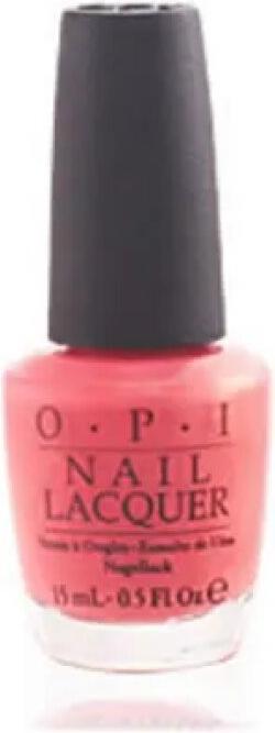 Image du produit OPI Classiques (Vernis couleur)