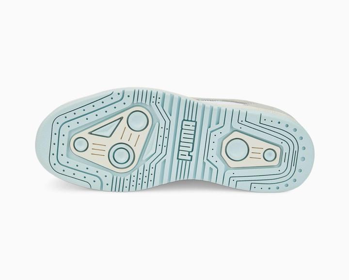 Produktbild Puma Slipstream Lo StitchedUp Wns (38.5)