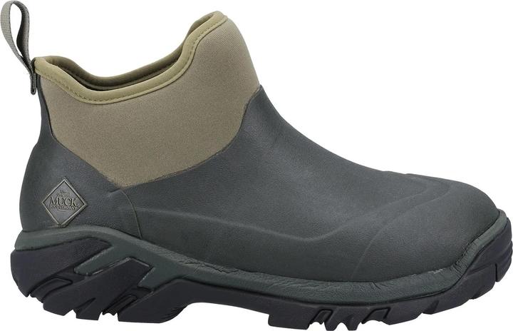 Image du produit Muck Boot Bottines Woody Sport (39.5)