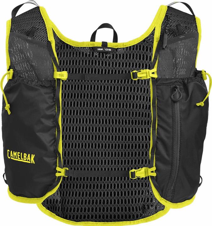 Immagine prodotto Camelbak Gilet da trail run (Taglia unica)