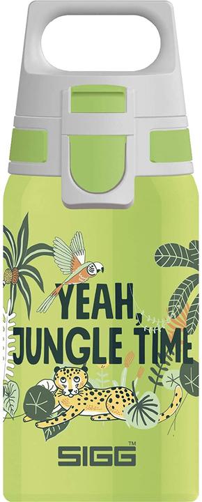 Image du produit Sigg Bouclier One Kids (0.50 l)