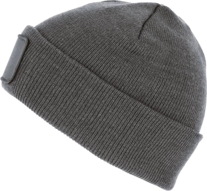Immagine prodotto K-up Cappello riciclato con toppa