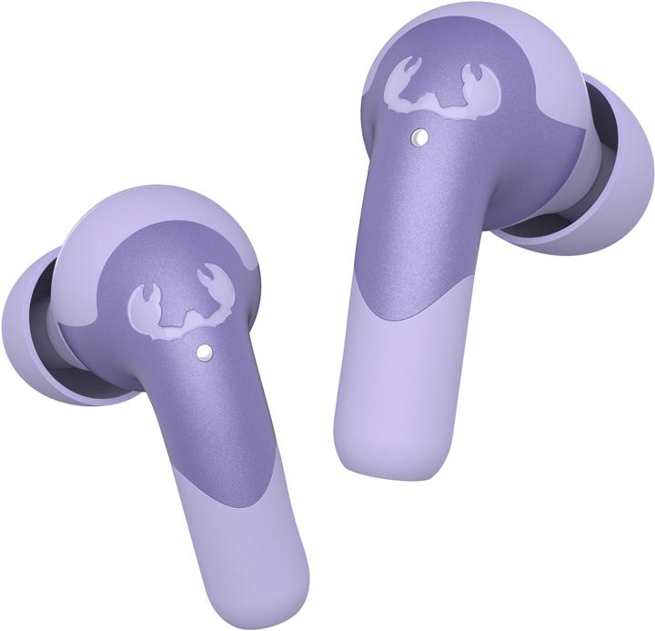 Actual product image Fresh'N Rebel Twins Ace ANC (ANC, 34 h)