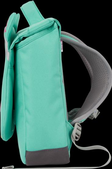 Actual product image Affenzahn Eluise Owl
