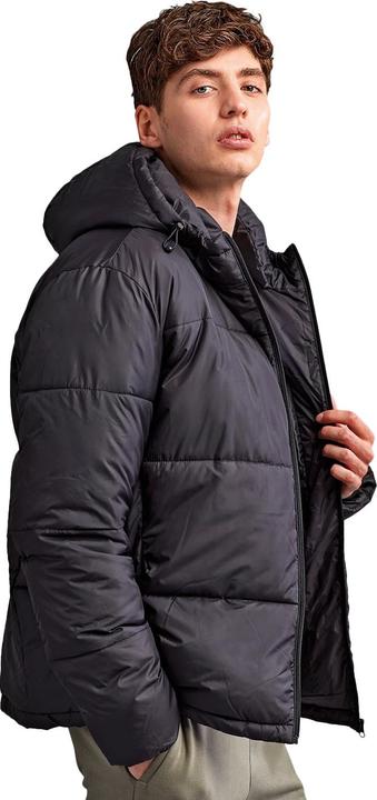 Immagine prodotto 2786 Giacca trapuntata Expanse (L)