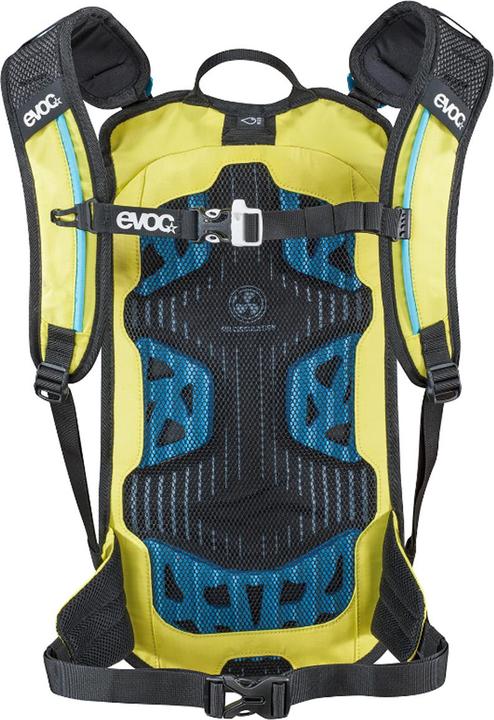 Image du produit Evoc Scène (6 l)
