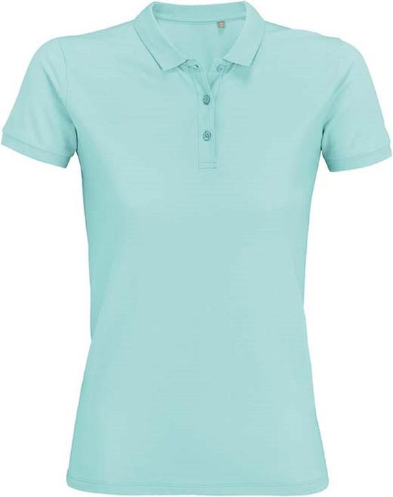 Image du produit Sols - Polo PLANET - Femme (XL)