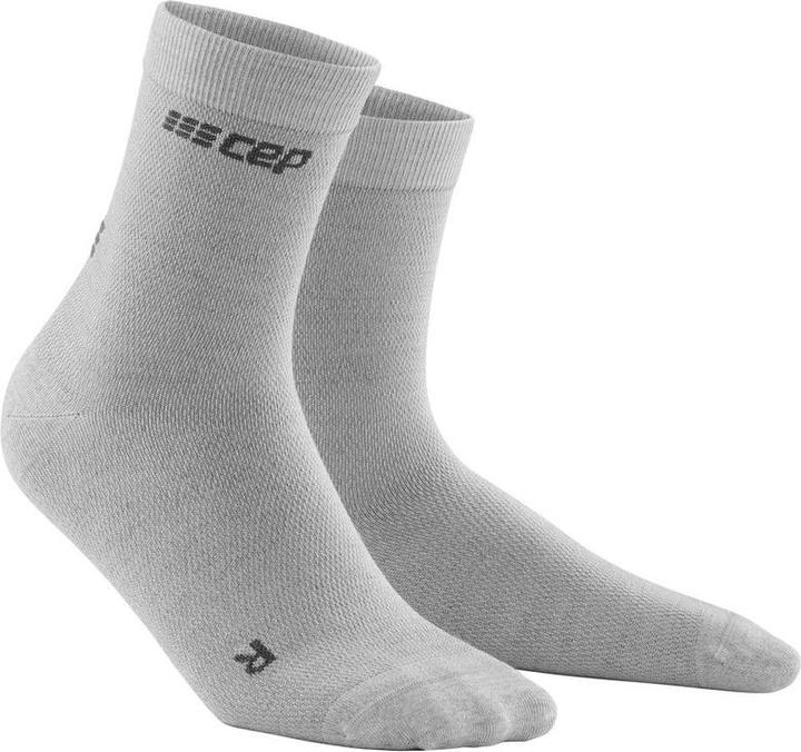 Produktbild Cep Allday recovery socks V (45 - 48)
