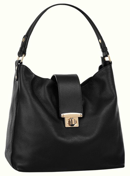 Image du produit Samantha Look Shopper