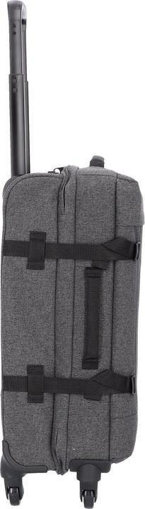 Immagine prodotto Eastpak Trans4 S (44 l, Bagaglio a mano (fino a 50 litri))
