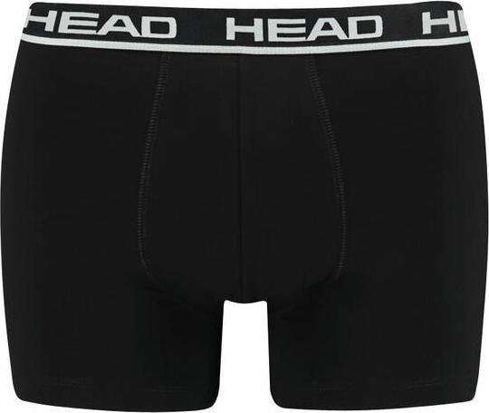 Produktbild Head Basic Boxer 5p (XL, 5er Pack)