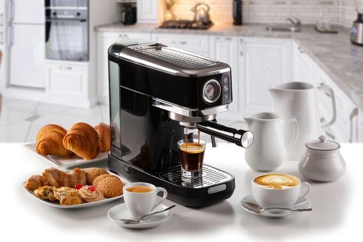 Image du produit Ariete Perfetto Slim
