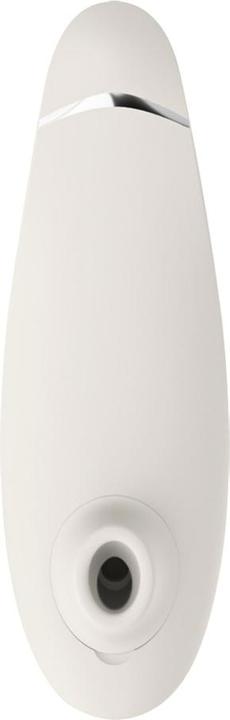 Productafbeelding Womanizer Premium 2