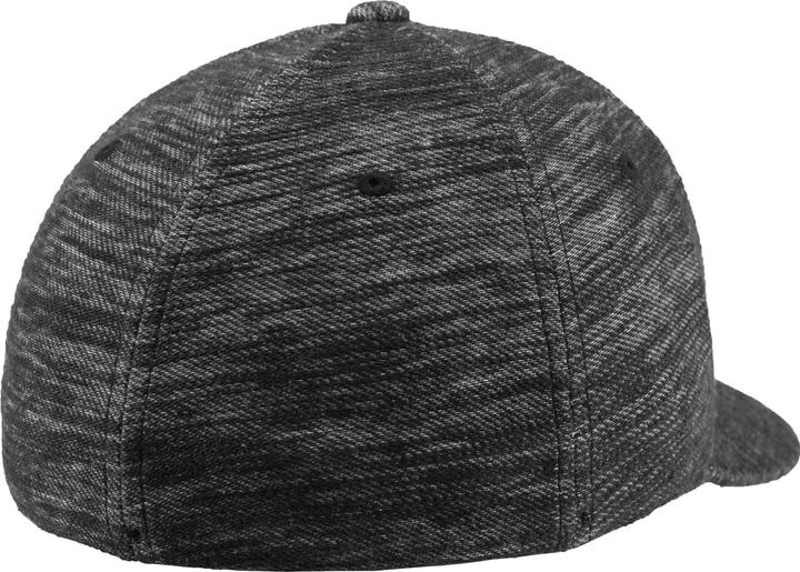 Image du produit Flexfit UTRW7690 P (S/M)