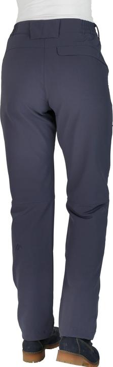 Actual product image Maier Sports Helga pants (L, 42 E)