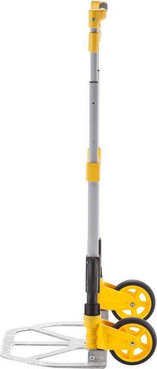 Produktbild Stanley Sackkarre klappbar 60kg (60 kg)