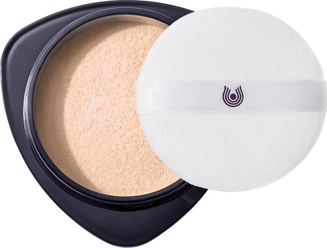 Dr. Hauschka Loser Puder (#00 Translucent)