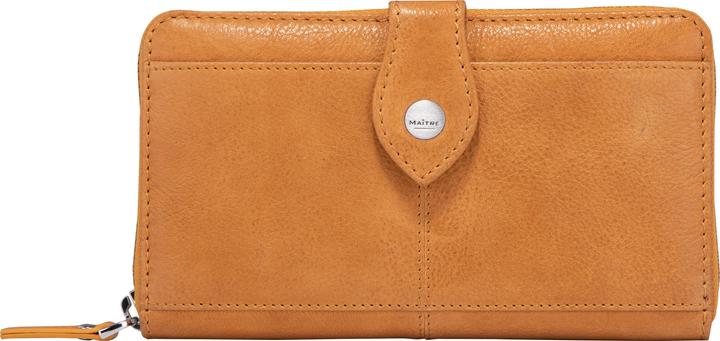 Produktbild Maître lemberg dietrun purse lh11z