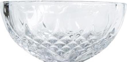 Image du produit Aida Set de 4 - Harvey icecream/dessert bowls - 20 cl (80342) (10.50 cm, 0.23 l, 4 x)